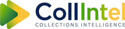 CollIntel